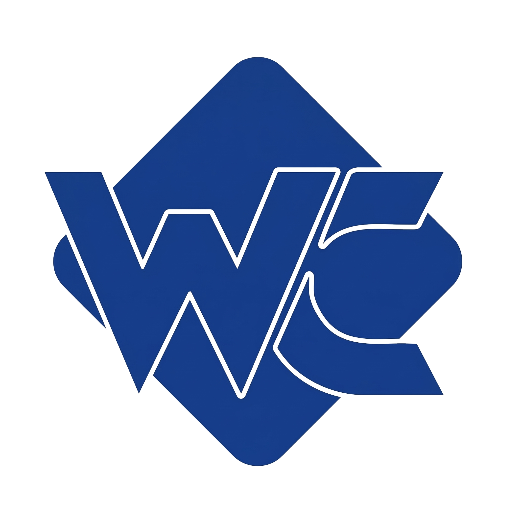 WebCultivation Technology logo