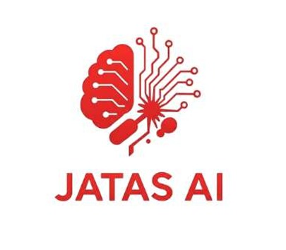 Jatas AI