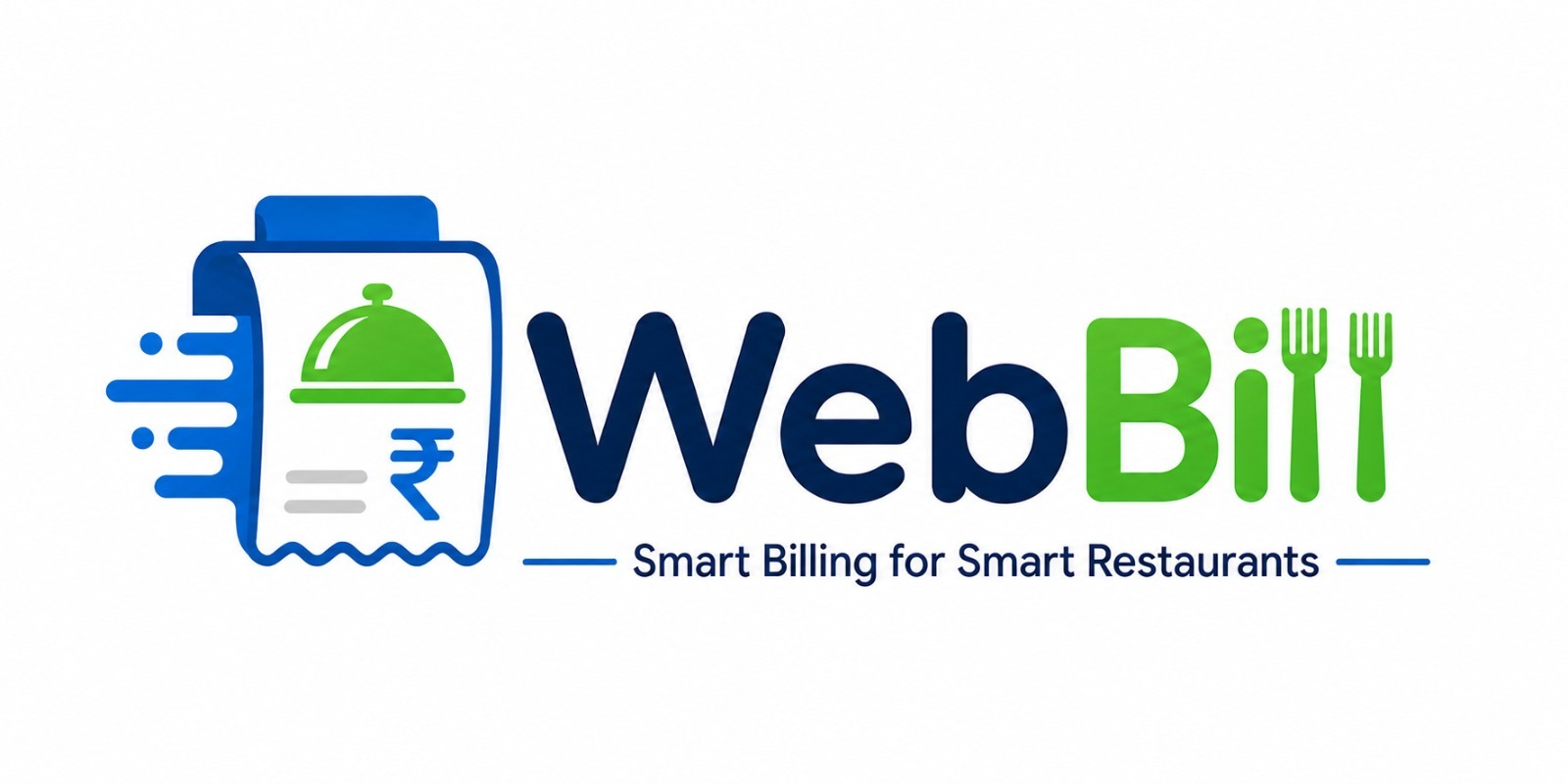 WebBill