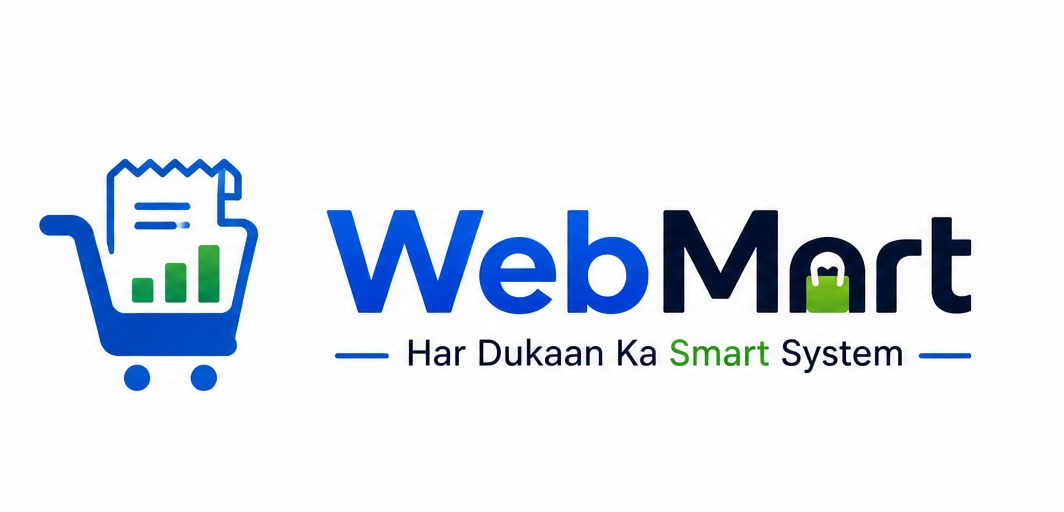 WebMart